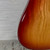 Used Fender AMERICAN STRATOCASTER HH MODDED S Type Electric Guitar Cherry Sunburst 6-String 40087-S000227574 View 9