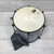 Used Toca Culca World Percussion Instrument 40051-S000113522 View 2