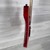 Used Jackson JS32-8Q Dinky DKA 8-string Electric Guitar - Red 40112-S000175967 View 5