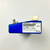 Used Fulltone FULL DRIVE 2 MOSFET Overdrive Pedal 41103-S000054758 View 4
