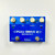 Used Fulltone FULL DRIVE 2 MOSFET Overdrive Pedal 41103-S000054758 View 1