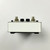 Used Joyo D-SEED Delay Pedal 41103-S000054759 View 3