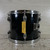 Used - Pacific 12IN RACK TOM  40087-S000227589 View 1