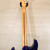 Used Ibanez GSA 60 Electric Guitar Blue 6-String 41108-S000060031 View 18
