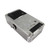 Electro Harmonix (E/H) SOUL FOOD Overdrive Pedal View 3