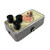 Electro Harmonix (E/H) SOUL FOOD Overdrive Pedal View 2