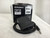Used Roland DP-2 Keyboard Pedal 40012-S000297566 View 1