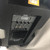 Used Ion TOTAL PA SUPREME Passive Full Range Speaker Cabinet 41128-S000103106 View 3