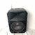 Used Ion TOTAL PA SUPREME Passive Full Range Speaker Cabinet 41128-S000103106 View 1