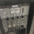 Used Ion TOTAL PA SUPREME Passive Full Range Speaker Cabinet 41128-S000103106 View 4