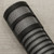 Used Warm Audio 512 Limelight Dynamic Microphone 40015-S000322428 View 5
