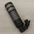 Used Warm Audio 512 Limelight Dynamic Microphone 40015-S000322428 View 9