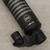 Used Warm Audio 512 Limelight Dynamic Microphone 40015-S000322428 View 6