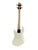 Used Kala U-BASS SolidBody Bass Guitar w/Bag 41115-S000110380 View 5