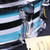 Used Tama CLUB JAM SNARE 13X5 Wood Snare Drum 13" 40123-S000126903 View 3