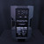 Used Headrush FRFR-108 POWERED CABINET Guitar Speaker Cabinet Other 40123-S000126901 View 5
