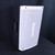 Used Headrush FRFR-108 POWERED CABINET Guitar Speaker Cabinet Other 40123-S000126901 View 2