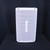 Used Headrush FRFR-108 POWERED CABINET Guitar Speaker Cabinet Other 40123-S000126901 View 3