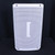 Used Headrush FRFR-108 POWERED CABINET Guitar Speaker Cabinet Other 40123-S000126901 View 1