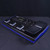 Used Boss GT-1 Multi-FX Pedal 40123-S000126907 View 3