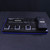 Used Boss GT-1 Multi-FX Pedal 40123-S000126907 View 2