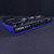 Used Boss GT-1 Multi-FX Pedal 40123-S000126907 View 4