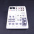 Used Yamaha AG06 USB MIXER Compact Mixer 40123-S000126908 View 1