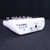 Used Yamaha AG06 USB MIXER Compact Mixer 40123-S000126908 View 5
