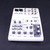 Used Yamaha AG06 USB MIXER Compact Mixer 40123-S000126908 View 3