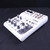 Used Yamaha AG06 USB MIXER Compact Mixer 40123-S000126908 View 4
