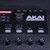 Used Akai MPD 226 MIDI CONTROLLER Pro Sound Product 40123-S000126909 View 3