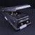 Used De Armond 1602 VOLUME PEDAL Vintage Guitar Effects Pedal 40123-S000126911 View 2