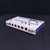 Used Korg KMS30 MIDI SYNC BOX Pro Sound Product 40123-S000126912 View 3