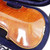 Used Franz Hoffman 4/4 Violin 40042-S000252917 View 7