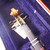 Used Franz Hoffman 4/4 Violin 40042-S000252917 View 2