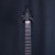 Used AGUDA RESIST SERIES 6ST SATIN BLACK Super S Electric Guitar Black 6-String 41140-S000126915 View 3