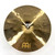 Used Meinl 16 inch Byzance Dual Crash Cymbal 41119-S000034169 View 3
