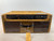 Used Fender Blues Deluxe Reissue Tube Amp 41127-S000055719 View 7
