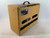 Used Fender Blues Deluxe Reissue Tube Amp 41127-S000055719 View 3