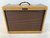 Used Fender Blues Deluxe Reissue Tube Amp 41127-S000055719 View 1
