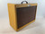 Used Fender Blues Deluxe Reissue Tube Amp 41127-S000055719 View 2
