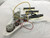 Used LOADED PICKGUARD Guitar Pickup 40012-S000297580 View 5
