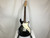Used Line 6 VARIAX W/BAG AND ACCESSORIES Vintage S Type Electric Guitar Black 6-String 40012-S000297590 View 2