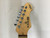 Used Line 6 VARIAX W/BAG AND ACCESSORIES Vintage S Type Electric Guitar Black 6-String 40012-S000297590 View 3