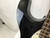 Used Line 6 VARIAX W/BAG AND ACCESSORIES Vintage S Type Electric Guitar Black 6-String 40012-S000297590 View 4