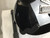 Used Line 6 VARIAX W/BAG AND ACCESSORIES Vintage S Type Electric Guitar Black 6-String 40012-S000297590 View 5