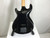 Used Line 6 VARIAX W/BAG AND ACCESSORIES Vintage S Type Electric Guitar Black 6-String 40012-S000297590 View 7
