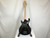 Used Line 6 VARIAX W/BAG AND ACCESSORIES Vintage S Type Electric Guitar Black 6-String 40012-S000297590 View 8