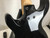 Used Line 6 VARIAX W/BAG AND ACCESSORIES Vintage S Type Electric Guitar Black 6-String 40012-S000297590 View 10