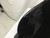 Used Line 6 VARIAX W/BAG AND ACCESSORIES Vintage S Type Electric Guitar Black 6-String 40012-S000297590 View 11